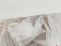 -面包与我Bread Or Me(长城汇店)