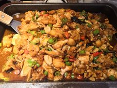 -武松家(丰益桥店)