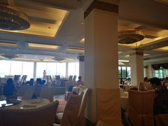 大堂-陶然轩(沙面店)