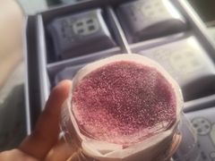 -好利来(团结湖店)