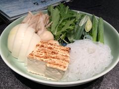 -モリタ屋(JR京都伊势丹店)
