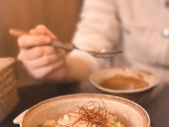 -富桂厨房
