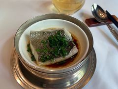 -福1015(愚园路店)