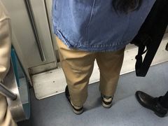 -知春路(地铁站)