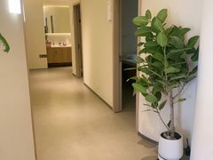 -艾耳堂·采耳头疗SPA(蟠龙天地店)