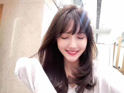 -3AM HAIR SALON染发接发
