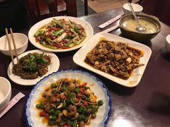-百年粉蒸牛肉