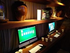 -客语客家菜(东山口店)