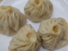 -瞻老元面馆(双塘路店)