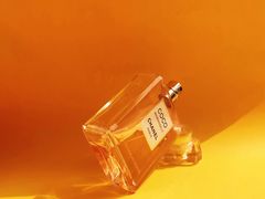 -CHANEL 香奈儿(海岸城店)