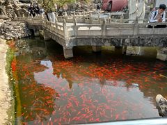 -红螺寺