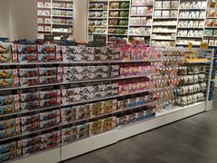 -KKV(深圳宏发大仟里店)