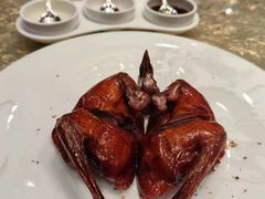 -誉珑轩