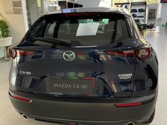 -长安马自达(上海交运起荣店)