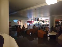 -神帆·元气汤泉(解放西路店)