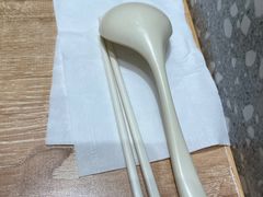-小满手工粉(北京来福士店)