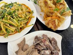 -张包铺(关东古巷店)