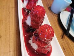 -老板恋上鱼(印象城店)