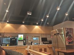 -李先生牛肉面大王(大兴枣园店)