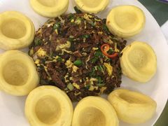 -临潼印象·特色陕菜