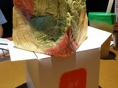 -司乎(大洋百货店)