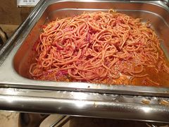 -芭菲盛宴·环球美食(北城国际店)