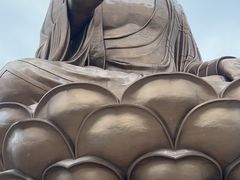 -六鼎山文化旅游区