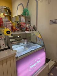 点击看大图 -meland club亲子乐园(北京芳圆里ID MALL店)