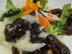 -昱德来·天津菜(河西店)