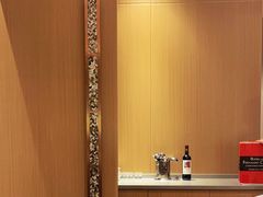 -顺福苑·新派淮扬菜