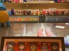 -北京海德酒店温泉