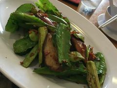 -ZF Seafood Restaurant 卓峰海鲜餐