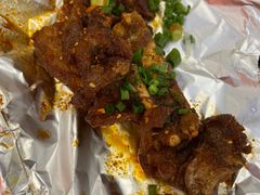 -徐妹串串香(春熙路店)