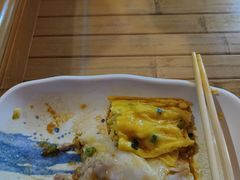 -佳瑜肠粉(总店)