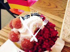 -JW德国冻酸奶Frozen Yogurt(龙湖成都滨江天街店)