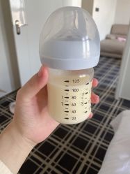 -宝生月子中心(民治店)