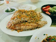 -方记洪阳餐厅(福田新村店)