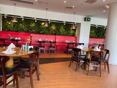 -拉蒂娜·巴西牛排馆 Latina·Brazilian Steakhouse(海上世界店)