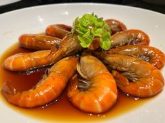 -海味世家·家常菜馆(明州里店)
