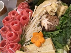 -游You House(西单老佛爷店)