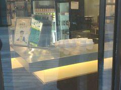门面-1点点(望京SOHO店)