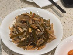 -鼎泰丰(环贸店)