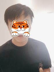 -郡艺医疗美容·微整·眼鼻吸脂