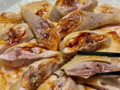 -味食家市师鸡(三元里店)
