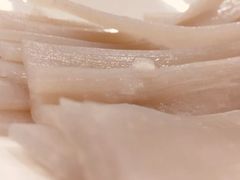 -城一锅涮烤羊蝎子·烤串