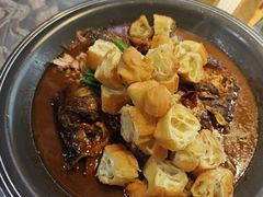 -小城外婆肴私房菜.家宴聚集点(圆明园颐和园·清河上地店)