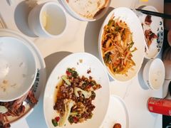 -花椒笑成都小馆(百脑汇店)