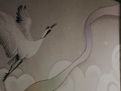 -沫隐SPA·养生泡浴·商务休闲会所(新会展中心店)