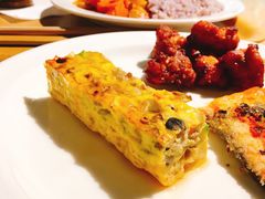 -无印良品餐堂 MUJI Diner(成都太古里店)