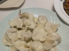 -老边饺子馆(金源店)